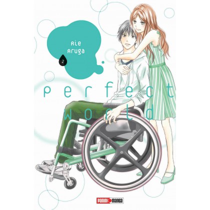 Perfect World 02